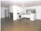 48 Polins Road, Calga NSW 2250