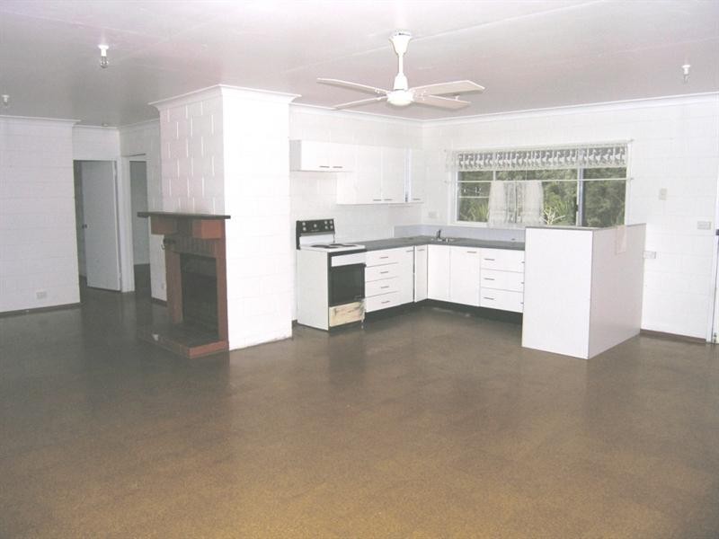 48 Polins Road, Calga NSW 2250