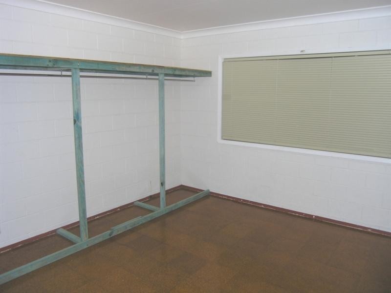 48 Polins Road, Calga NSW 2250