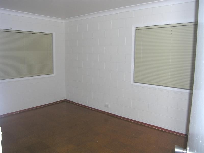 48 Polins Road, Calga NSW 2250