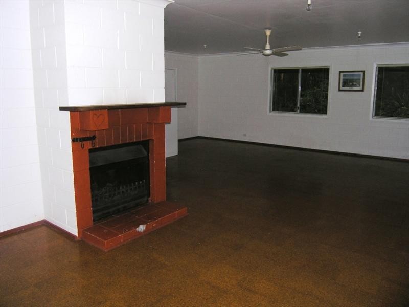 48 Polins Road, Calga NSW 2250