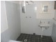 48 Polins Road, Calga NSW 2250