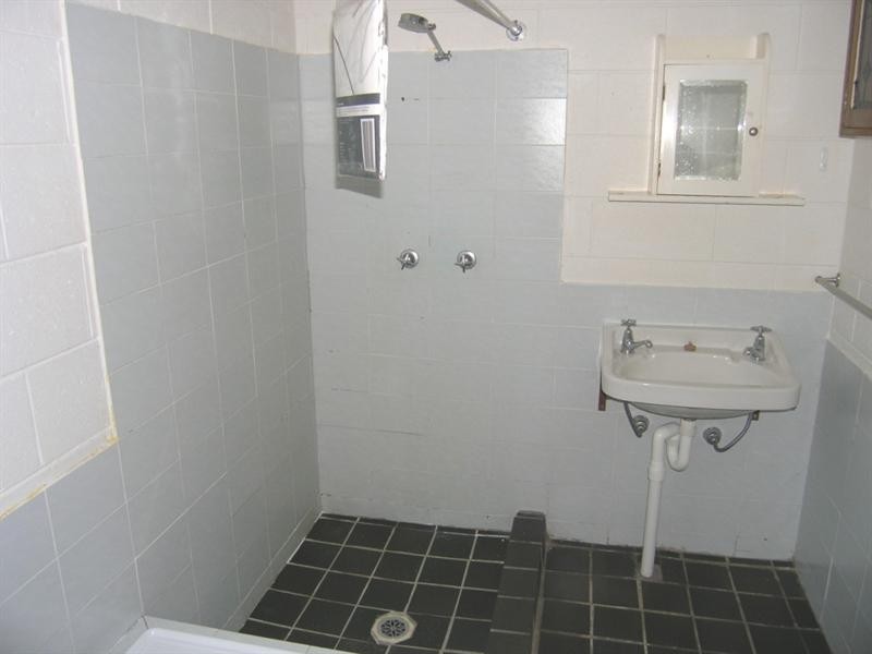 48 Polins Road, Calga NSW 2250
