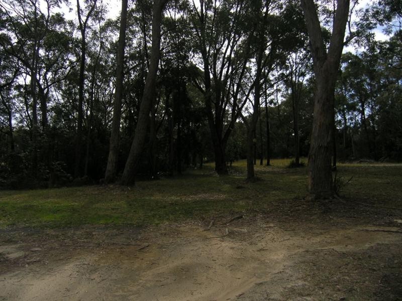 48 Polins Road, Calga NSW 2250