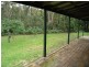 48 Polins Road, Calga NSW 2250