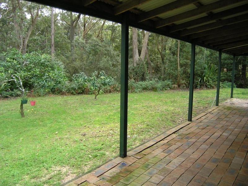 48 Polins Road, Calga NSW 2250