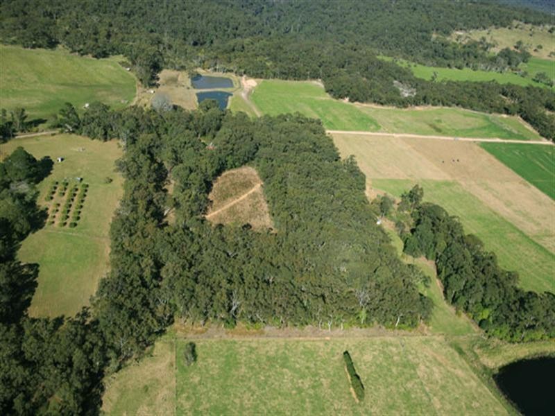 48 Polins Road, Calga NSW 2250