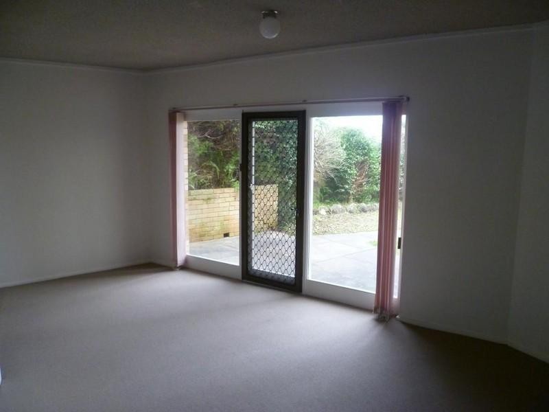 1/99 Henry Parry Drive, Gosford NSW 2250