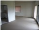 1/99 Henry Parry Drive, Gosford NSW 2250
