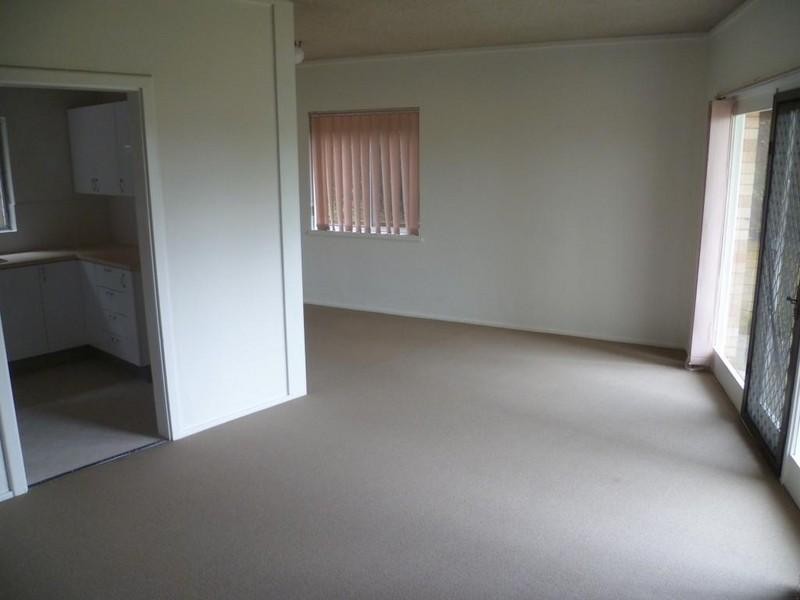 1/99 Henry Parry Drive, Gosford NSW 2250