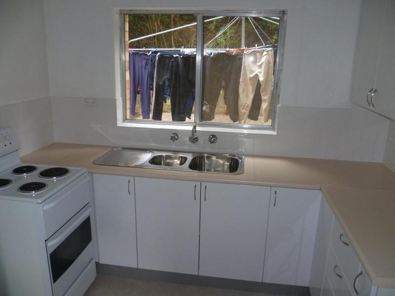 1/99 Henry Parry Drive, Gosford NSW 2250