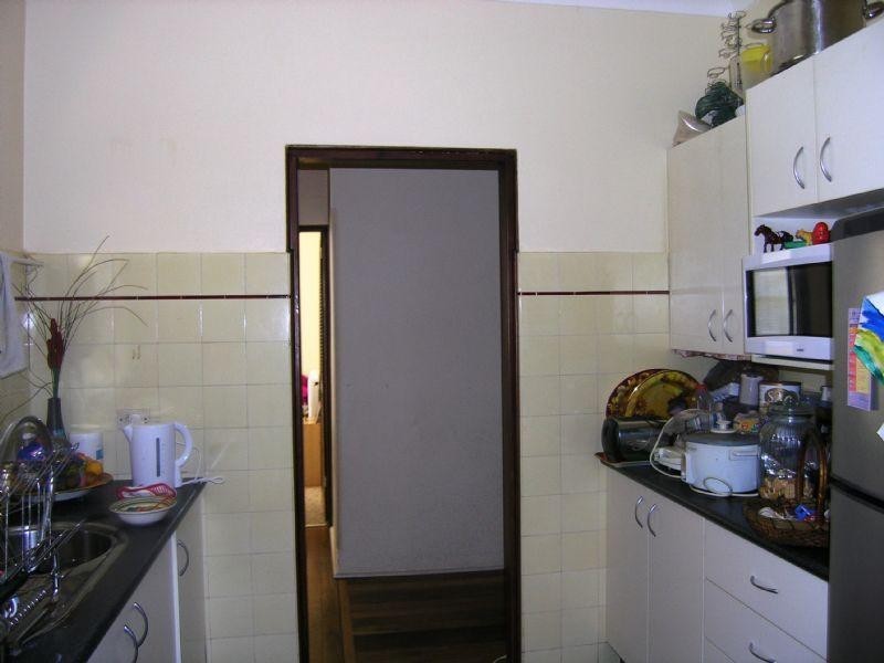 6 Kibble Street, Gosford NSW 2250