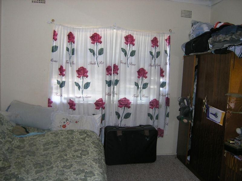 6 Kibble Street, Gosford NSW 2250