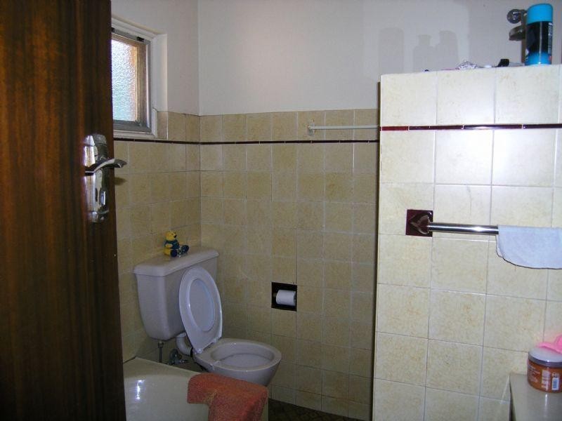 6 Kibble Street, Gosford NSW 2250