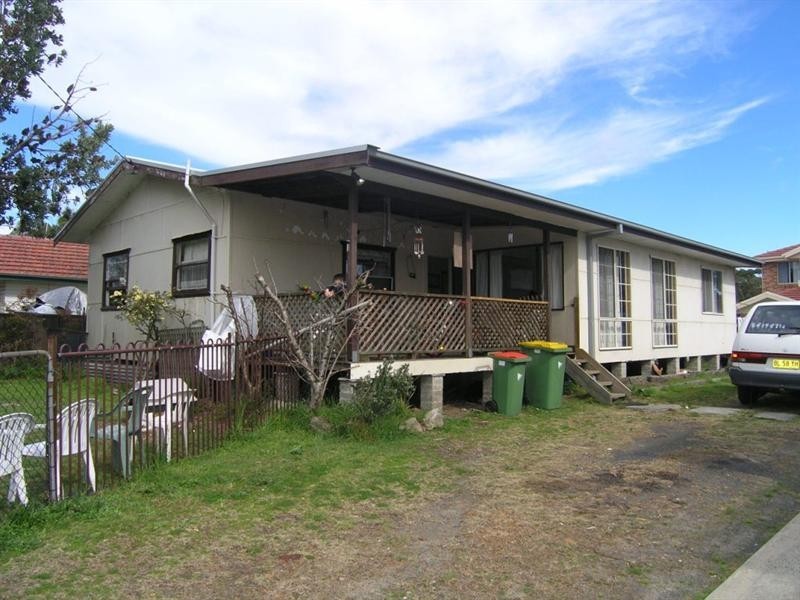 11 Woy Woy Road, Kariong NSW 2250