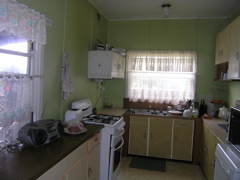 11 Woy Woy Road, Kariong NSW 2250