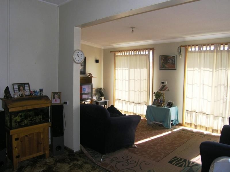 11 Woy Woy Road, Kariong NSW 2250