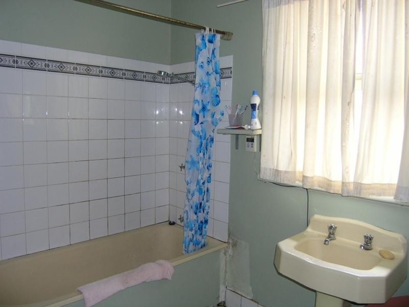 11 Woy Woy Road, Kariong NSW 2250