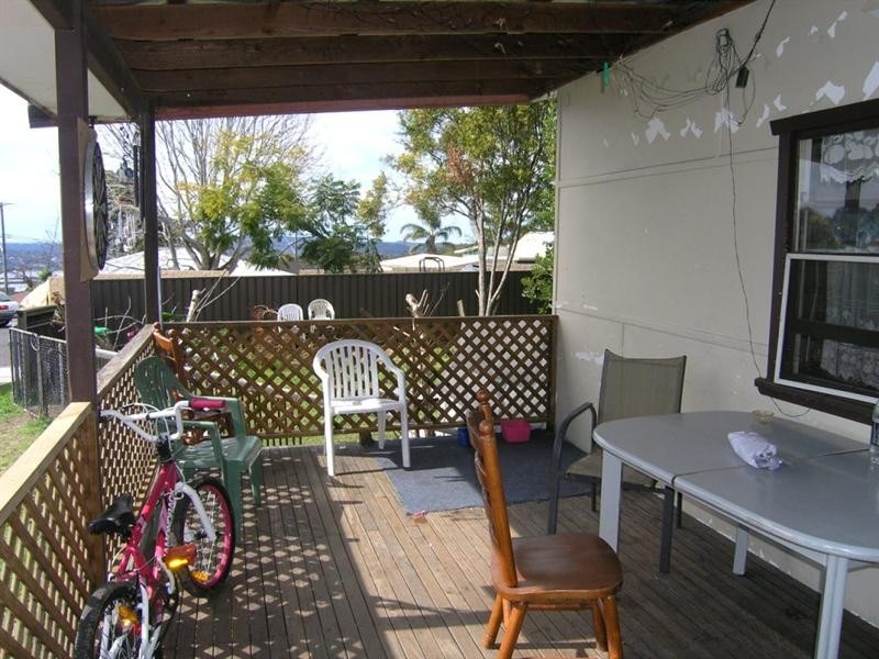 11 Woy Woy Road, Kariong NSW 2250