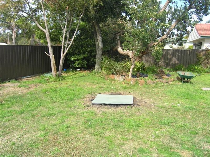 11 Woy Woy Road, Kariong NSW 2250