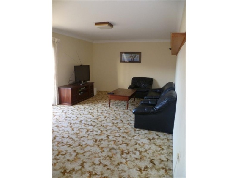 4/13 Masons Parade, Point Frederick NSW 2250