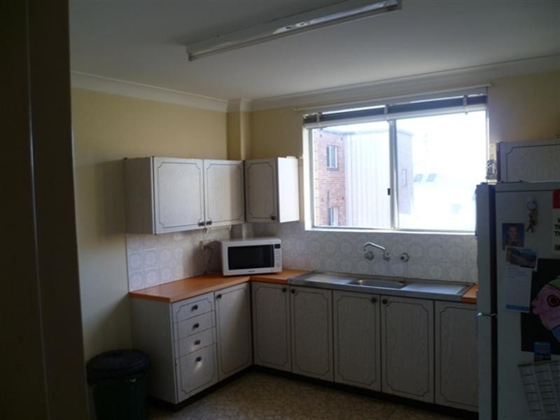 4/13 Masons Parade, Point Frederick NSW 2250