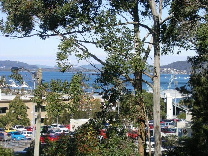 6 Kibble Street, Gosford NSW 2250