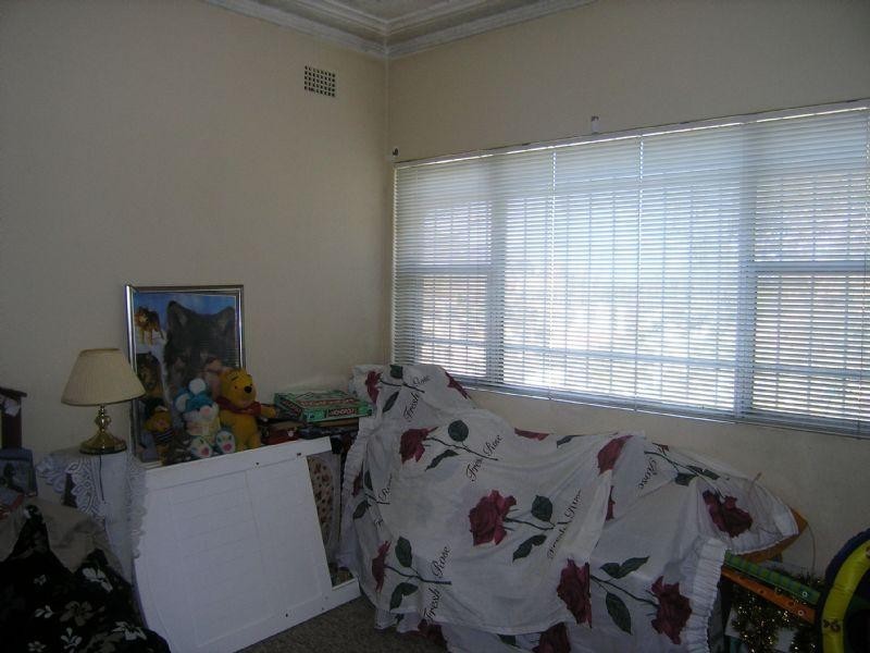 6 Kibble Street, Gosford NSW 2250