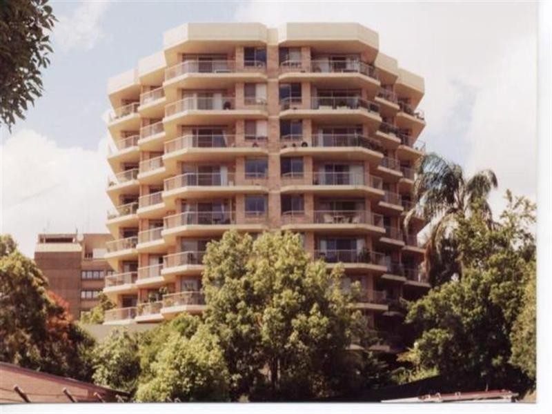 9/127 Georgiana Terrace, Gosford NSW 2250