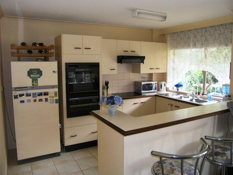 9/127 Georgiana Terrace, Gosford NSW 2250