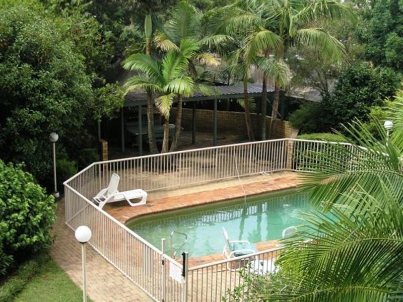 9/127 Georgiana Terrace, Gosford NSW 2250