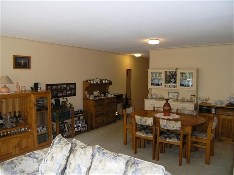 9/127 Georgiana Terrace, Gosford NSW 2250