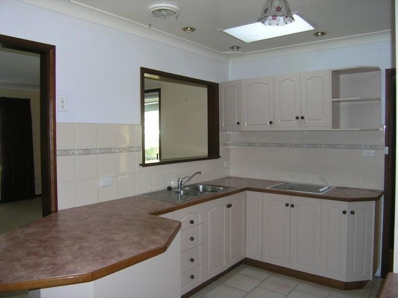 36 Dalton Street, Wyoming NSW 2250