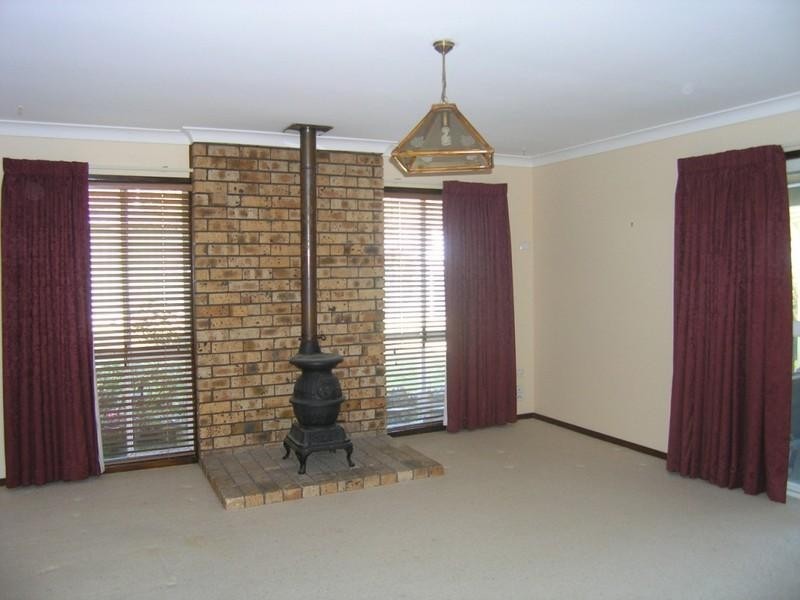 36 Dalton Street, Wyoming NSW 2250