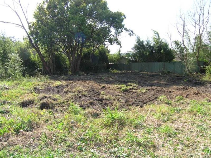 10a Veronica Cresent, Wyoming NSW 2250