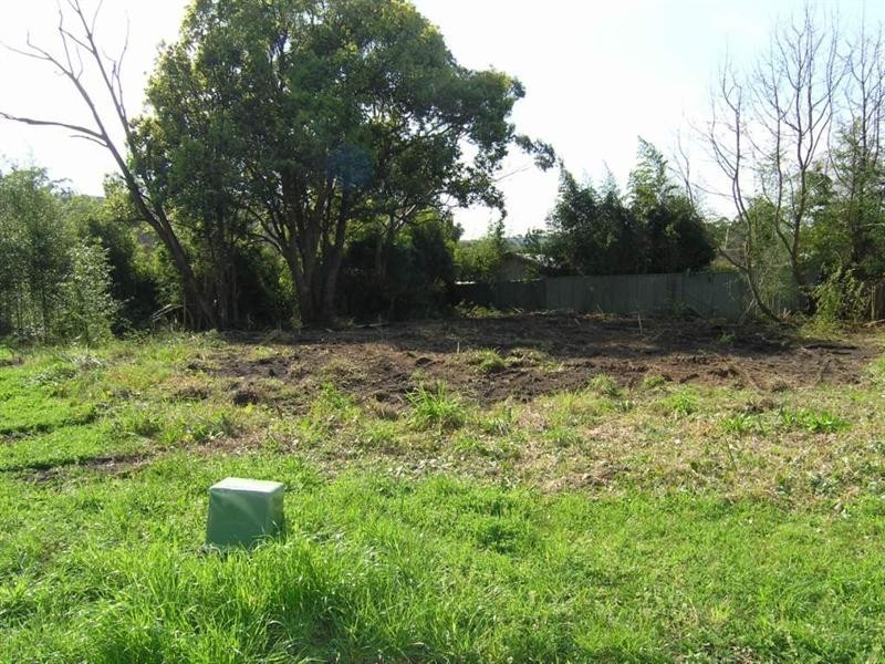 10a Veronica Cresent, Wyoming NSW 2250