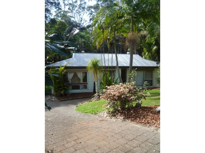 27 Morven Road, Niagara Park NSW 2250