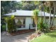 27 Morven Road, Niagara Park NSW 2250