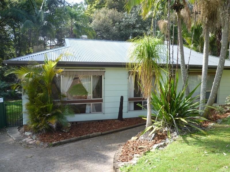 27 Morven Road, Niagara Park NSW 2250