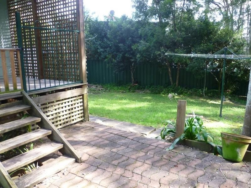 27 Morven Road, Niagara Park NSW 2250