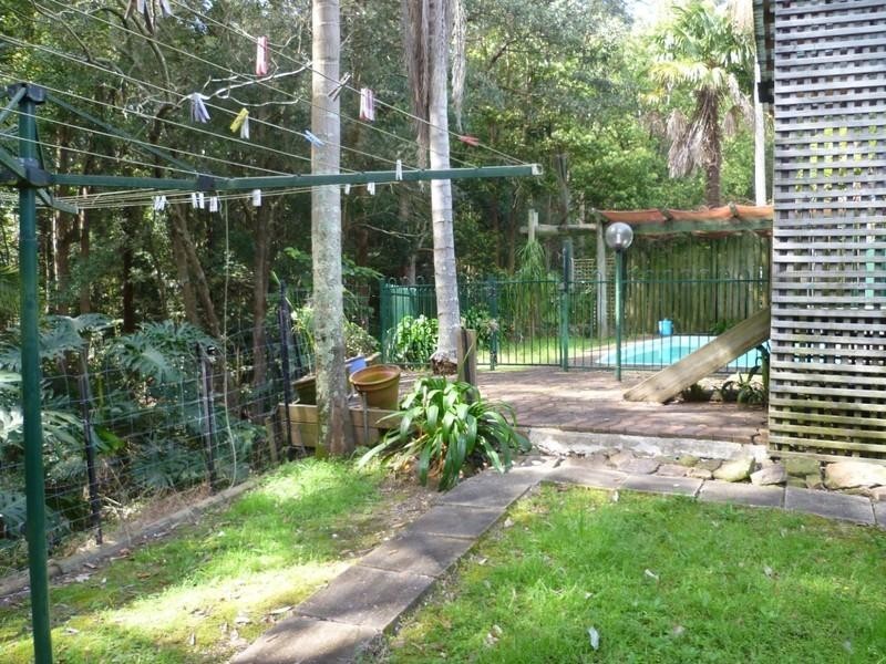 27 Morven Road, Niagara Park NSW 2250