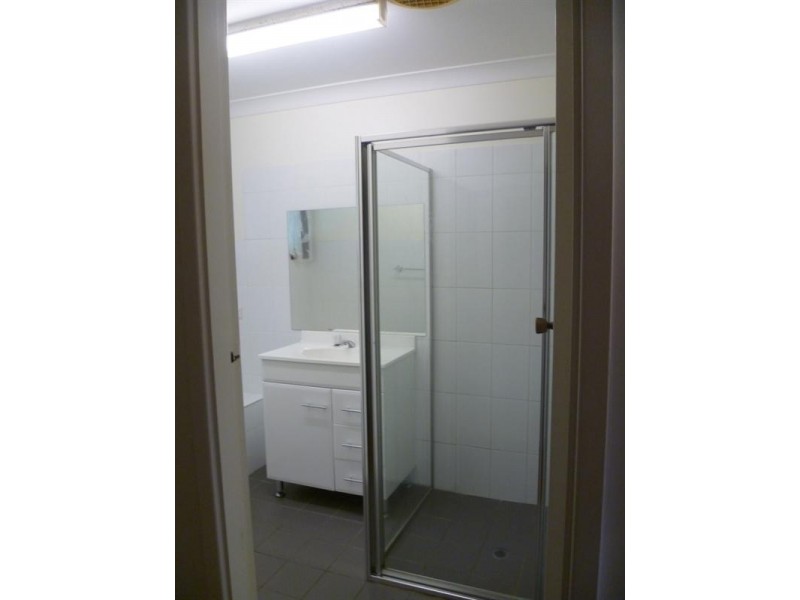 27 Morven Road, Niagara Park NSW 2250