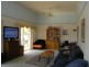 21 Janine Close, Lisarow NSW 2250