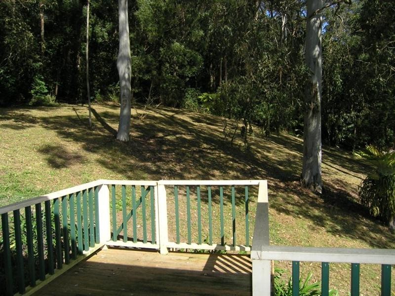 21 Janine Close, Lisarow NSW 2250