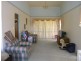 21 Janine Close, Lisarow NSW 2250