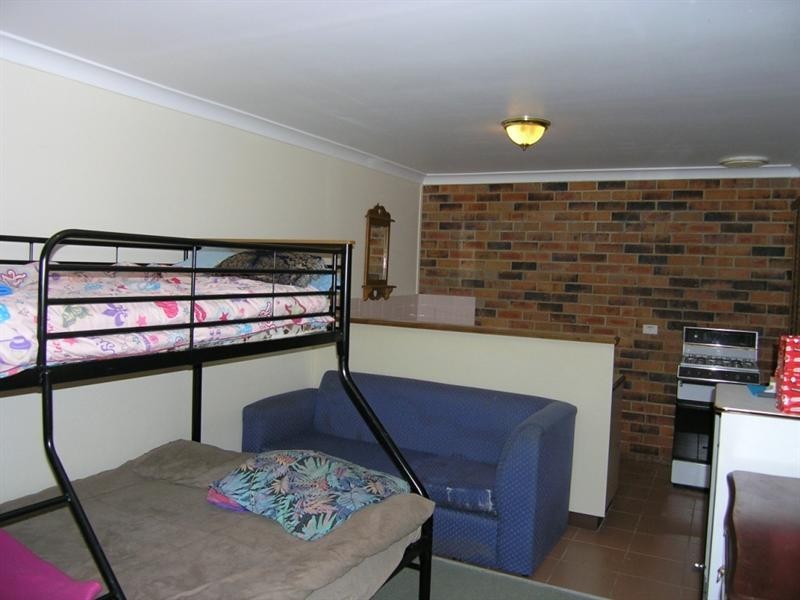 21 Janine Close, Lisarow NSW 2250