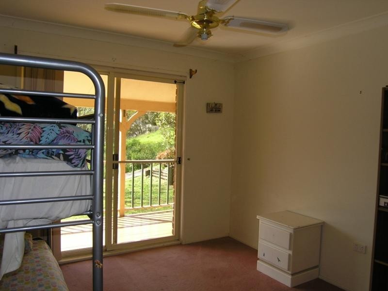 21 Janine Close, Lisarow NSW 2250