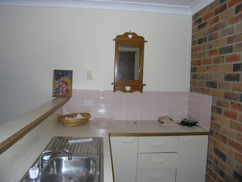 21 Janine Close, Lisarow NSW 2250