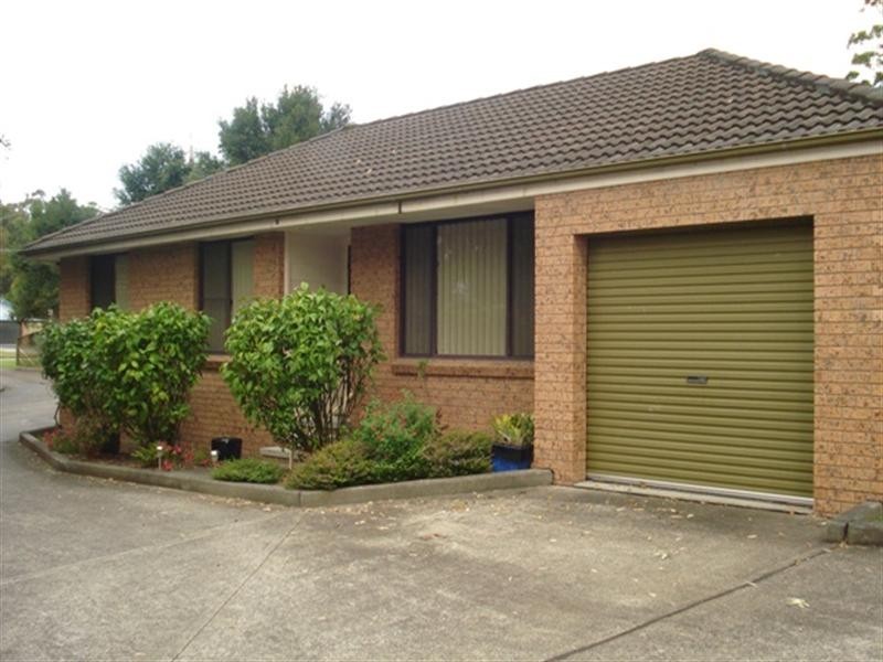 16/66 Reeves Street, Narara NSW 2250
