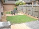 16/66 Reeves Street, Narara NSW 2250
